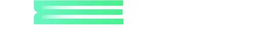 Logo de Rentas Inteligentes